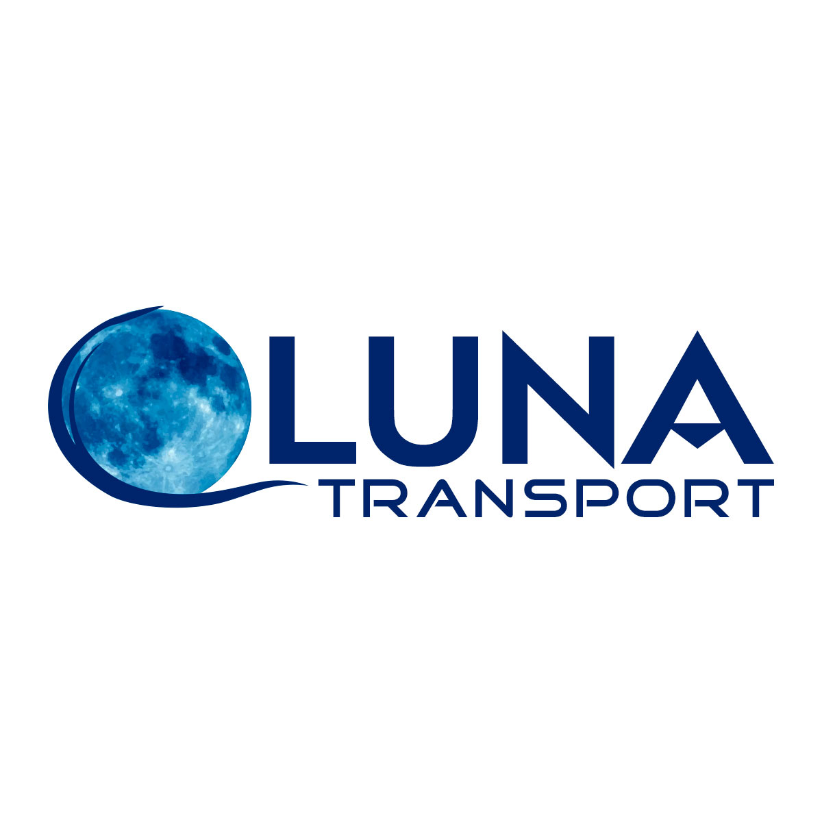 CHOGAN SPLENDIVETRO Detergente ad azione brillante per vetri e specchi (750  ML) • Luna Transport GmbH