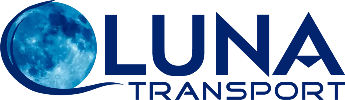 LUNA TRANSPORT