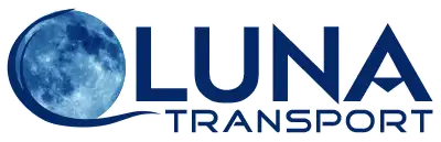 LUNA TRANSPORT